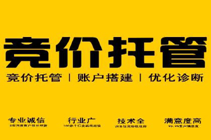 SEM托管公司如何助力中小企业实现营销突破